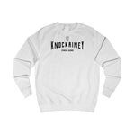 Knockainey Unisex Adult Sweatshirt