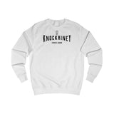 Knockainey Unisex Adult Sweatshirt