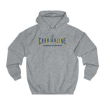 Carrigaline Unisex Adult Hoodie