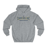 Carrigaline Unisex Adult Hoodie