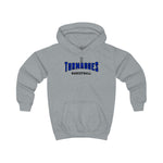 Tipp Tornadoes Unisex Kids Hoodie