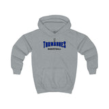 Tipp Tornadoes Unisex Kids Hoodie