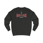 Galway Unisex Adult Sweatshirt