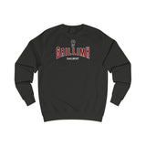 Galway Unisex Adult Sweatshirt