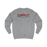 Clonakilty Unisex Adult Sweatshirt