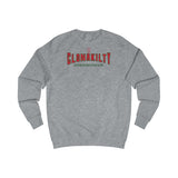 Clonakilty Unisex Adult Sweatshirt