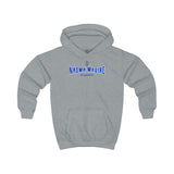 St. Mary's Unisex Kids Hoodie