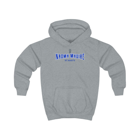 St. Mary's Unisex Kids Hoodie