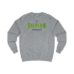 Aherlow Unisex Adult Sweatshirt