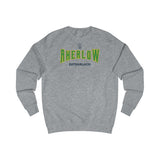 Aherlow Unisex Adult Sweatshirt