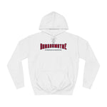 Donaghmoyne Unisex Adult Hoodie