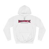 Donaghmoyne Unisex Adult Hoodie