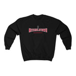 Mitchelstown Unisex Adult Sweatshirt (3XL - 5XL)