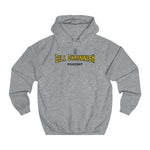 Kilkenny Unisex Adult Hoodie