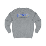 Cappawhite Unisex Adult Sweatshirt