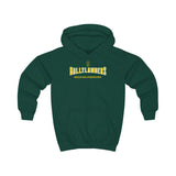 Ballylanders Unisex Kids Hoodie