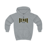 Beagh Unisex Kids Hoodie