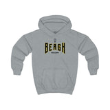 Beagh Unisex Kids Hoodie