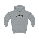 Sligo Unisex Kids Hoodie