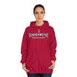 Donaghmoyne Unisex Adult Hoodie