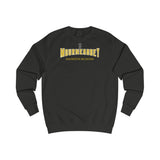 Mourneabbey Unisex Adult Sweatshirt