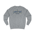 Longford Unisex Adult Sweatshirt