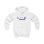 Caherline Unisex Kids Hoodie