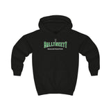 Ballyneety Unisex Kids Hoodie