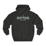 Gaoth Dobhair Unisex Adult Hoodie