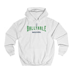 Ballyhale Unisex Adult Hoodie