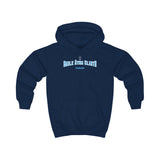 Dublin Unisex Kids Hoodie