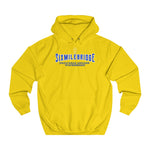 Sixmilebridge Unisex Adult Hoodie