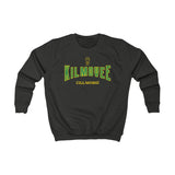 Kilmovee Unisex Kids Sweatshirt