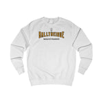 Ballyheigue Unisex Adult Sweatshirt