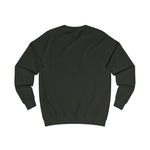 Glanmire NEW STYLE Unisex Adult Sweatshirt