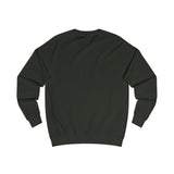 Glanmire NEW STYLE Unisex Adult Sweatshirt