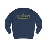 St. Finbarr's Unisex Adult Sweatshirt