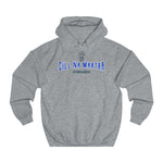 Cill Na Martra Unisex Adult Hoodie