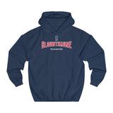 Glounthaune Unisex Adult Hoodie