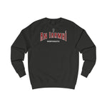 Westmeath Unisex Adult Sweatshirt