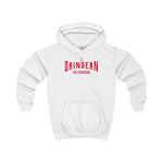 Dingle Unisex Kids Hoodie