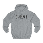 Sligo Unisex Adult Hoodie