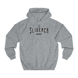 Sligo Unisex Adult Hoodie