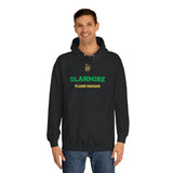 Glanmire NEW STYLE Unisex Adult Hoodie