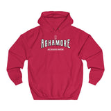 Aghamore Unisex Adult Hoodie