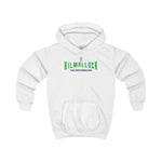 Kilmallock Unisex Kids Hoodie