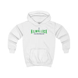 Kilmallock Unisex Kids Hoodie