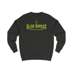 Glen Rovers Unisex Adult Sweatshirt