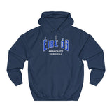 Eire Og Annacarty Donohill Unisex Adult Hoodie