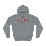 Galway Unisex Adult Hoodie